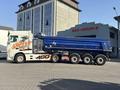 DAF  XF 2020 годаүшін38 000 000 тг. в Шымкент – фото 5