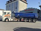 DAF  XF 2020 годаүшін38 000 000 тг. в Шымкент – фото 5
