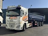 DAF  XF 2020 года за 38 000 000 тг. в Шымкент