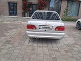 Mercedes-Benz E 280 1996 годаүшін3 400 000 тг. в Актау – фото 5