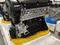 Новый двигатель F14D4 1.4л Chevrolet Aveo, Lanos за 450 000 тг. в Алматы