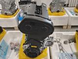 Новый двигатель F14D4 1.4л Chevrolet Aveo, Lanos за 450 000 тг. в Алматы – фото 3
