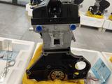 Новый двигатель F14D4 1.4л Chevrolet Aveo, Lanos за 450 000 тг. в Алматы – фото 4