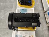 Новый двигатель F14D4 1.4л Chevrolet Aveo, Lanos за 450 000 тг. в Алматы – фото 5