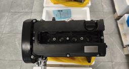 Новый двигатель F14D4 1.4л Chevrolet Aveo, Lanosүшін450 000 тг. в Алматы – фото 5