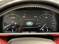Land Rover Range Rover Sport 2016 годаүшін25 000 000 тг. в Астана – фото 17