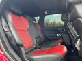 Land Rover Range Rover Sport 2016 годаүшін25 000 000 тг. в Астана – фото 12