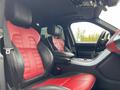 Land Rover Range Rover Sport 2016 годаүшін25 000 000 тг. в Астана – фото 13