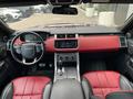 Land Rover Range Rover Sport 2016 годаүшін25 000 000 тг. в Астана – фото 15