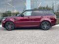Land Rover Range Rover Sport 2016 годаүшін25 000 000 тг. в Астана – фото 4