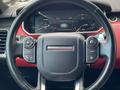 Land Rover Range Rover Sport 2016 годаүшін25 000 000 тг. в Астана – фото 16