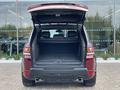 Land Rover Range Rover Sport 2016 годаүшін25 000 000 тг. в Астана – фото 9