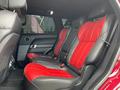 Land Rover Range Rover Sport 2016 годаүшін25 000 000 тг. в Астана – фото 11