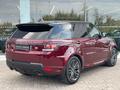 Land Rover Range Rover Sport 2016 годаүшін25 000 000 тг. в Астана – фото 7