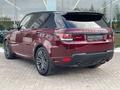 Land Rover Range Rover Sport 2016 годаүшін25 000 000 тг. в Астана – фото 6
