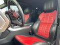 Land Rover Range Rover Sport 2016 годаүшін25 000 000 тг. в Астана – фото 10