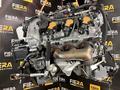 Двигателя Mercedes Benz M112 3.2/3.7л M113 5л M272 3.5л Япония + установка. за 209 323 тг. в Алматы – фото 29