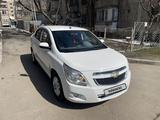 Chevrolet Cobalt 2023 года за 5 500 000 тг. в Алматы