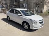 Chevrolet Cobalt 2023 года за 5 500 000 тг. в Алматы – фото 5