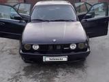 BMW Z1 1991 годаүшін1 300 000 тг. в Шымкент – фото 2