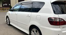 Toyota Ipsum 2007 годаүшін7 500 000 тг. в Алматы – фото 3