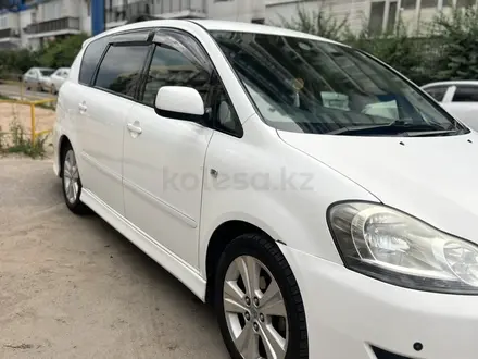 Toyota Ipsum 2007 года за 7 500 000 тг. в Алматы – фото 6