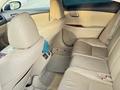 Lexus ES 350 2009 года за 4 950 000 тг. в Атырау – фото 3