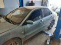 Mitsubishi Lancer 2006 года за 2 200 000 тг. в Федоровка (Теректинский р-н) – фото 3