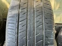 Dunlop PT3A Grandtrek 275/50R21 113Vfor50 000 тг. в Алматы