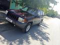 Jeep Grand Cherokee 1996 года за 6 000 000 тг. в Кызылорда – фото 25