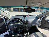 Ravon Nexia R3 2019 года за 4 400 000 тг. в Шымкент – фото 3