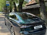 Chery Arrizo 8 2024 годаүшін9 290 000 тг. в Алматы – фото 5