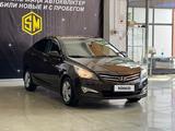 Hyundai Accent 2014 годаүшін6 000 000 тг. в Шымкент – фото 5