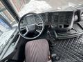 Scania  4-Series 2005 годаүшін23 000 000 тг. в Алматы – фото 6