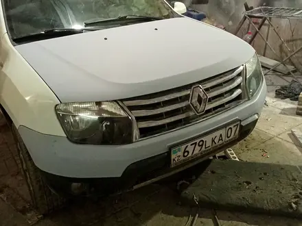 Ремонт бамперов в Уральск