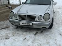 Mercedes-Benz E 230 1996 годаүшін2 500 000 тг. в Алматы