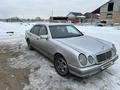 Mercedes-Benz E 230 1996 годаfor2 500 000 тг. в Алматы – фото 2