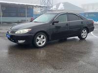 Toyota Camry 2004 года за 5 800 000 тг. в Шымкент
