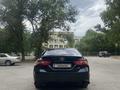 Toyota Camry 2019 года за 11 000 000 тг. в Караганда – фото 4