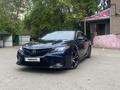 Toyota Camry 2019 года за 11 000 000 тг. в Караганда
