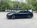 Toyota Camry 2019 года за 11 000 000 тг. в Караганда – фото 2