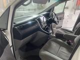 Toyota Alphard 2004 года за 5 200 000 тг. в Атырау