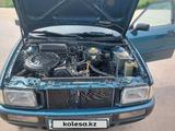 Audi 80 1992 года за 2 700 000 тг. в Семей – фото 3