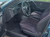 Audi 80 1992 года за 2 700 000 тг. в Семей – фото 4