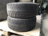 215/40R17 пара Kleenex за 35 000 тг. в Алматы