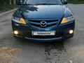 Mazda 6 2007 года за 2 500 000 тг. в Актобе – фото 3