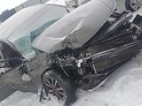 Kia Rio 2010 годаүшін800 000 тг. в Актобе – фото 2