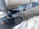 Kia Rio 2010 годаүшін800 000 тг. в Актобе