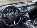 Kia K7 2020 годаүшін14 000 000 тг. в Шымкент – фото 13