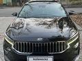 Kia K7 2020 годаүшін14 000 000 тг. в Шымкент – фото 4